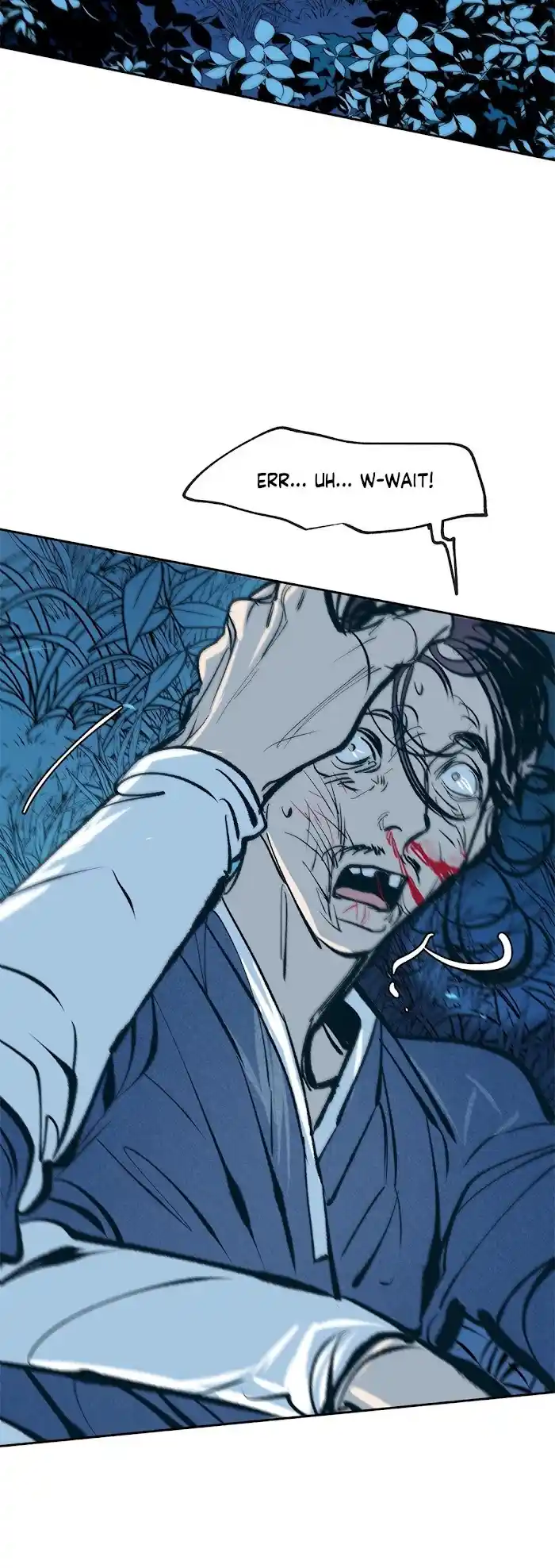 Vol.1 Chapter 0 : Season.1 Episode..6 :.