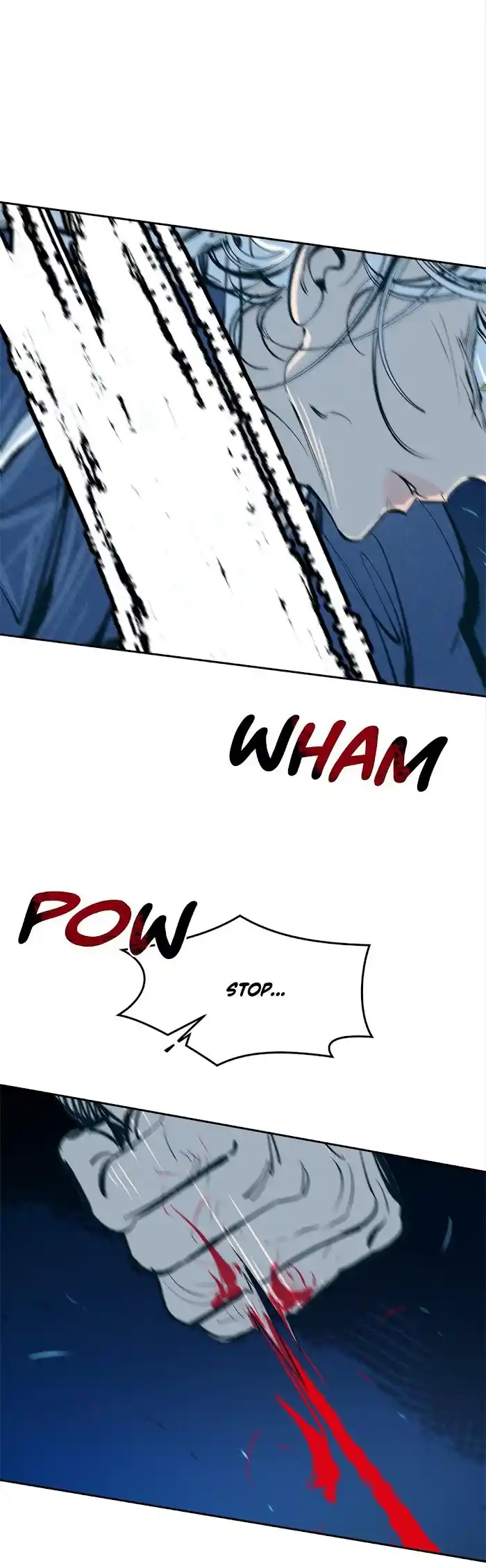 Vol.1 Chapter 0 : Season.1 Episode..6 :.