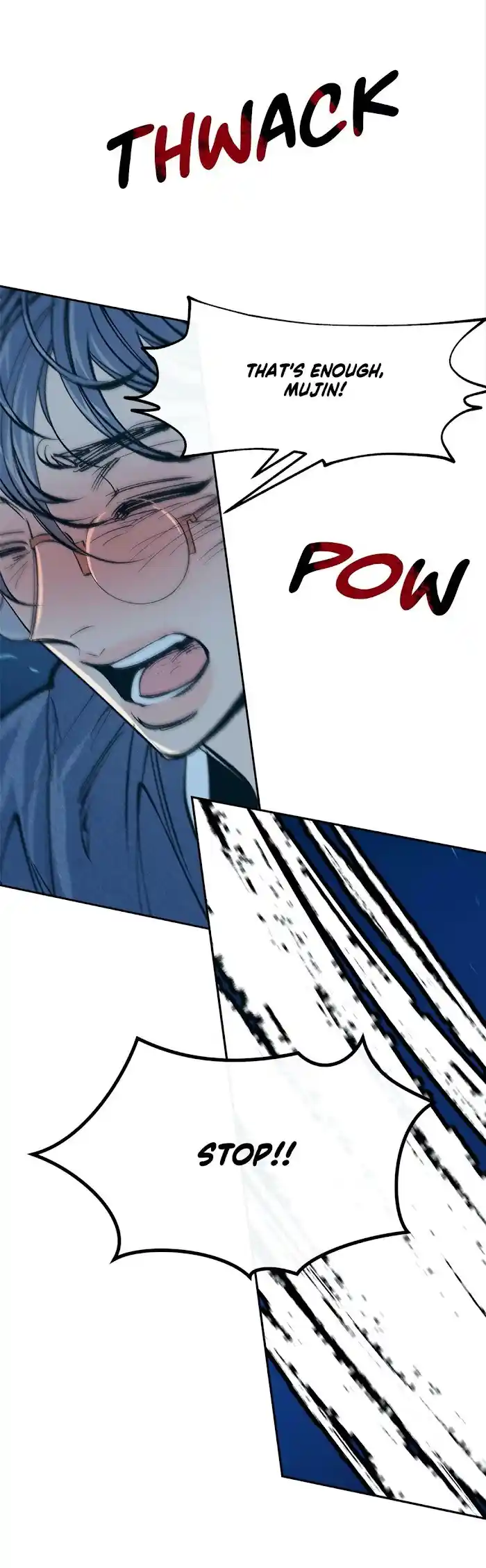 Vol.1 Chapter 0 : Season.1 Episode..6 :.