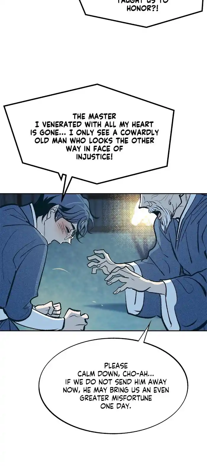 Vol.1 Chapter 0 : Season.1 Episode..6 :.