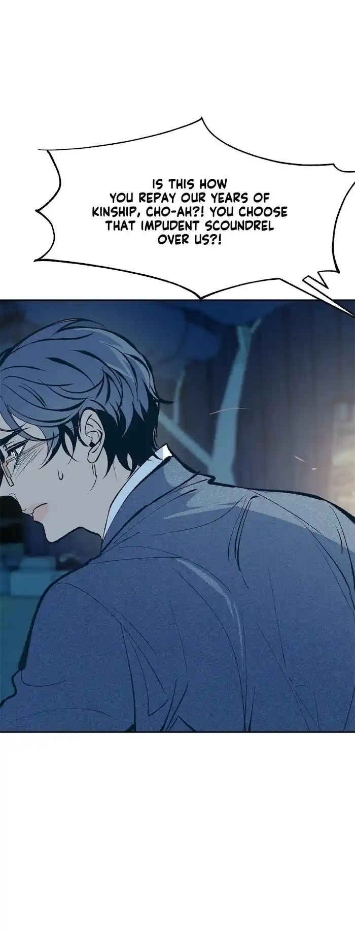 Vol.1 Chapter 0 : Season.1 Episode..6 :.