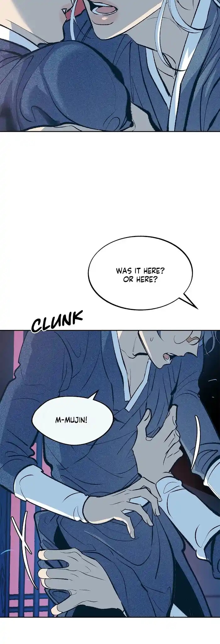 Vol.1 Chapter 0 : Season.1 Episode..6 :.