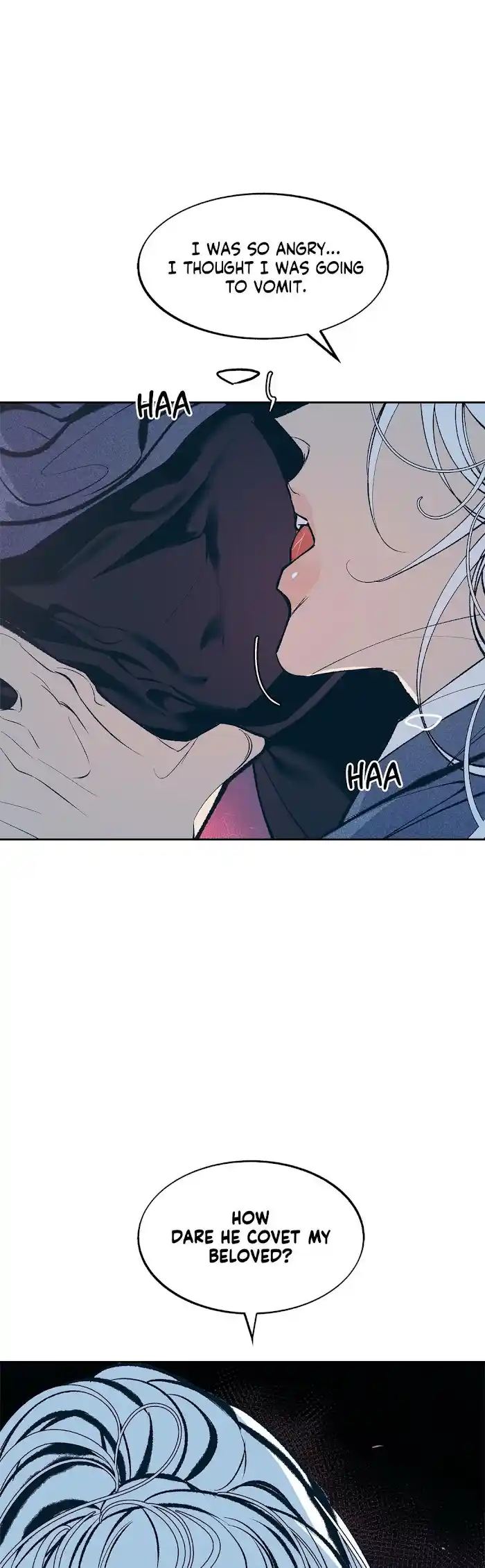 Vol.1 Chapter 0 : Season.1 Episode..6 :.