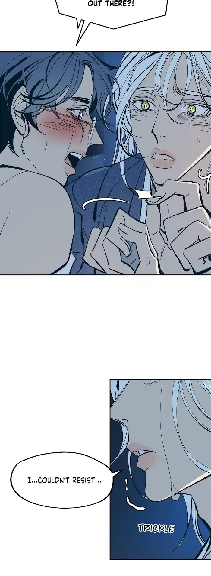 Vol.1 Chapter 0 : Season.1 Episode..6 :.