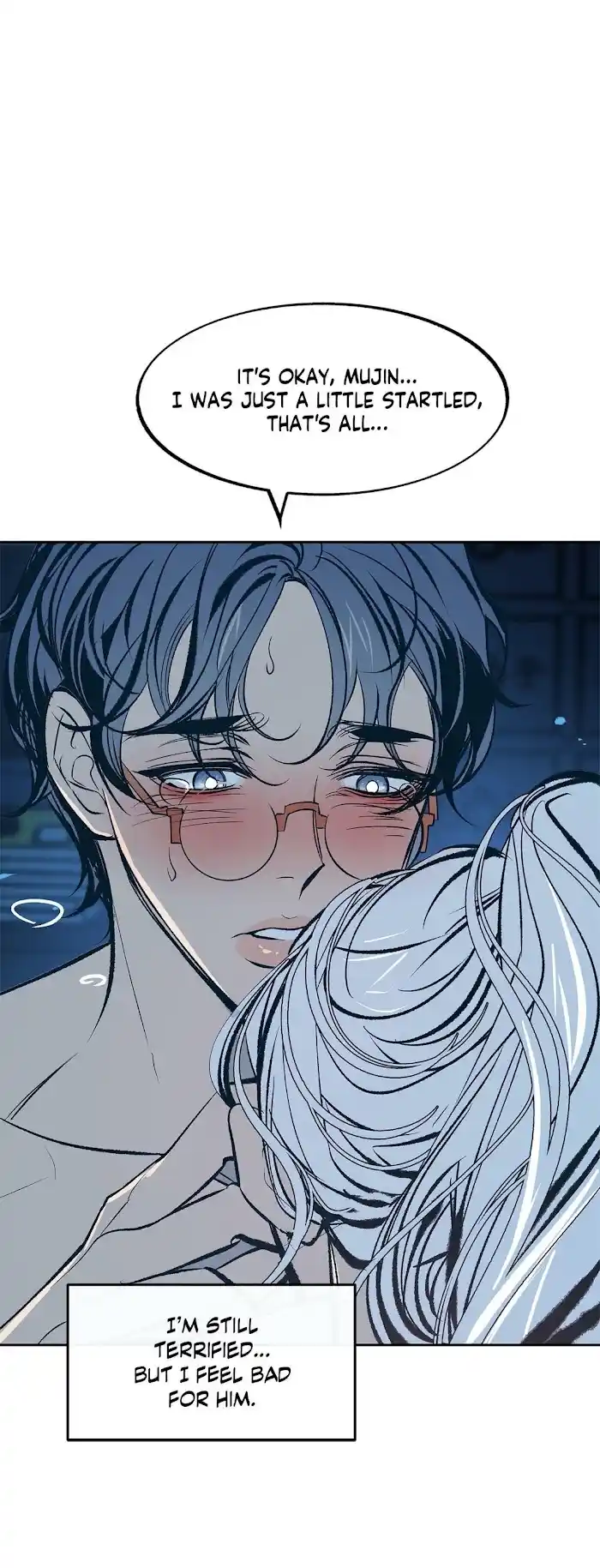 Vol.1 Chapter 0 : Season.1 Episode..6 :.