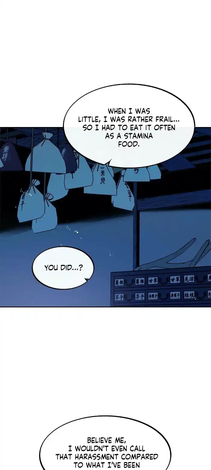 Vol.1 Chapter 0 : Season.1 Episode..6 :.