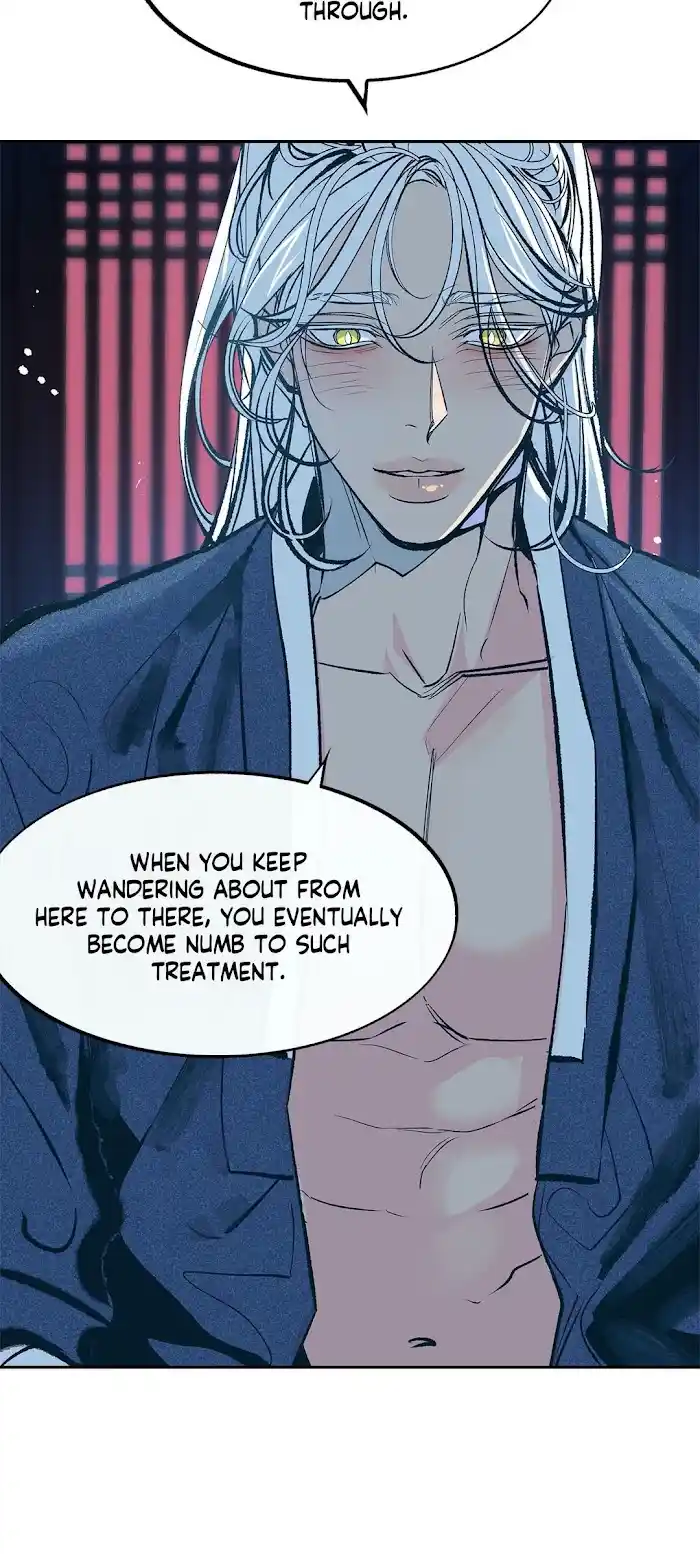 Vol.1 Chapter 0 : Season.1 Episode..6 :.