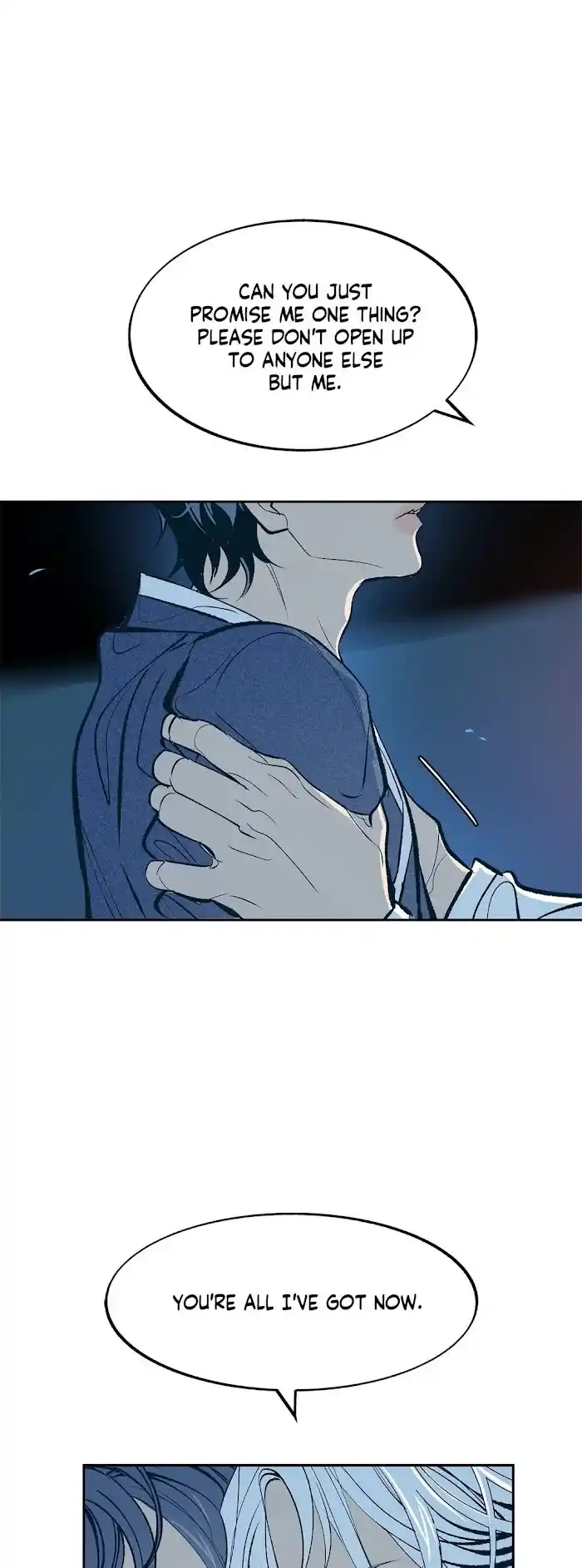 Vol.1 Chapter 0 : Season.1 Episode..6 :.