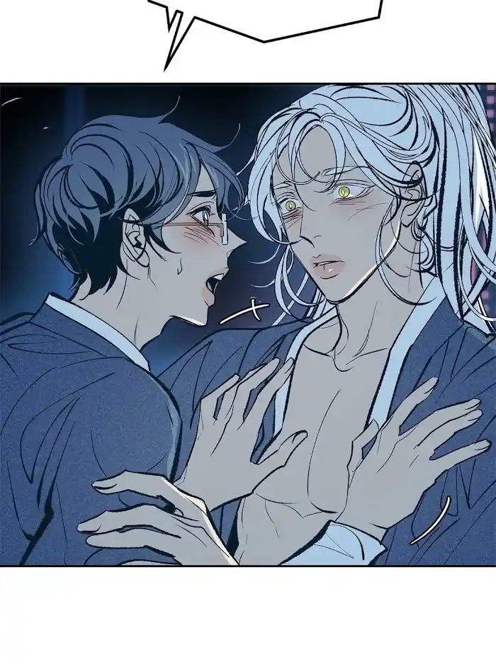 Vol.1 Chapter 0 : Season.1 Episode..6 :.