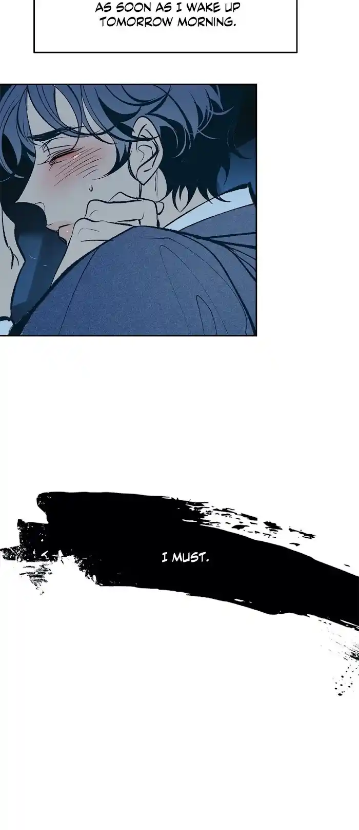 Vol.1 Chapter 0 : Season.1 Episode..6 :.