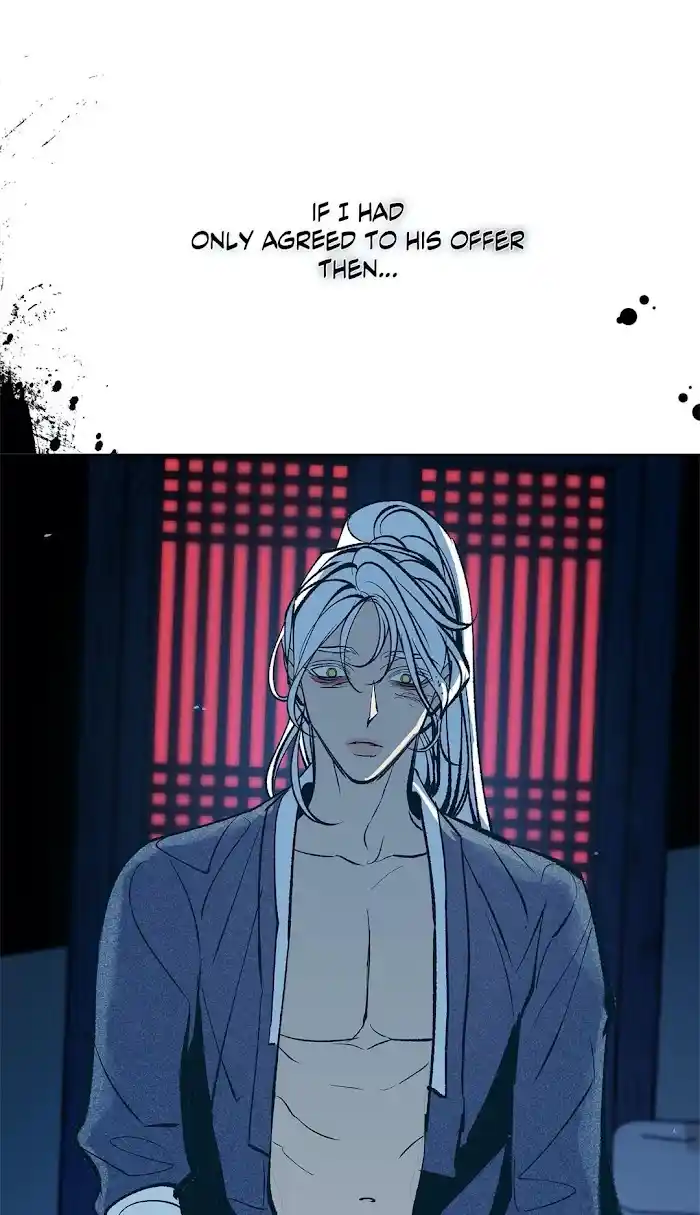 Vol.1 Chapter 0 : Season.1 Episode..6 :.