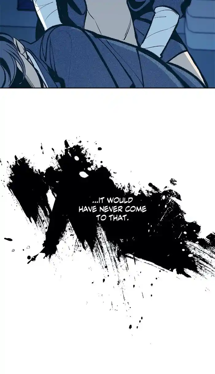 Vol.1 Chapter 0 : Season.1 Episode..6 :.