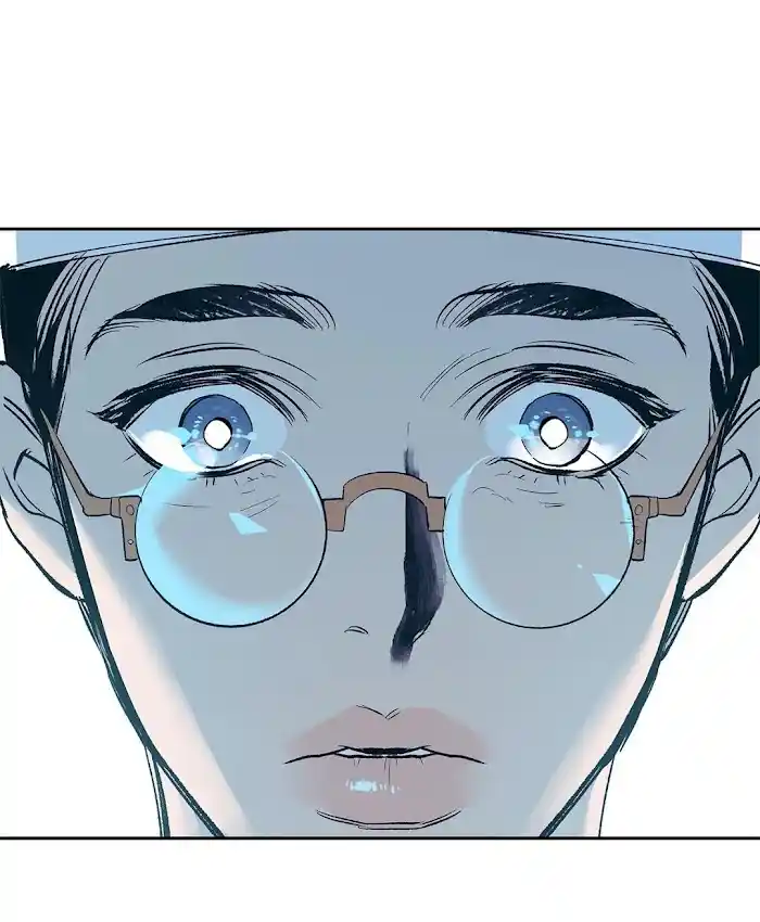 Vol.1 Chapter 0 : Season.1 Episode..6 :.