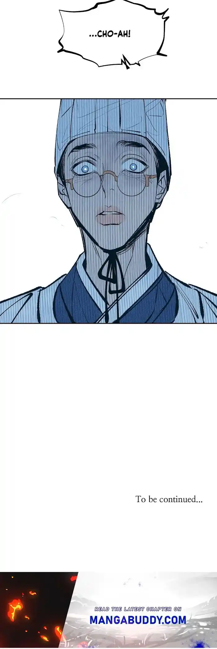 Vol.1 Chapter 0 : Season.1 Episode..6 :.