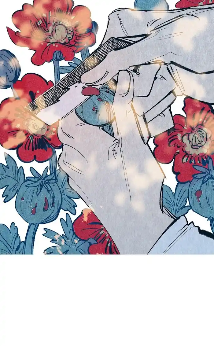 Vol.1 Chapter 0 : Season.1 Episode..7 :.