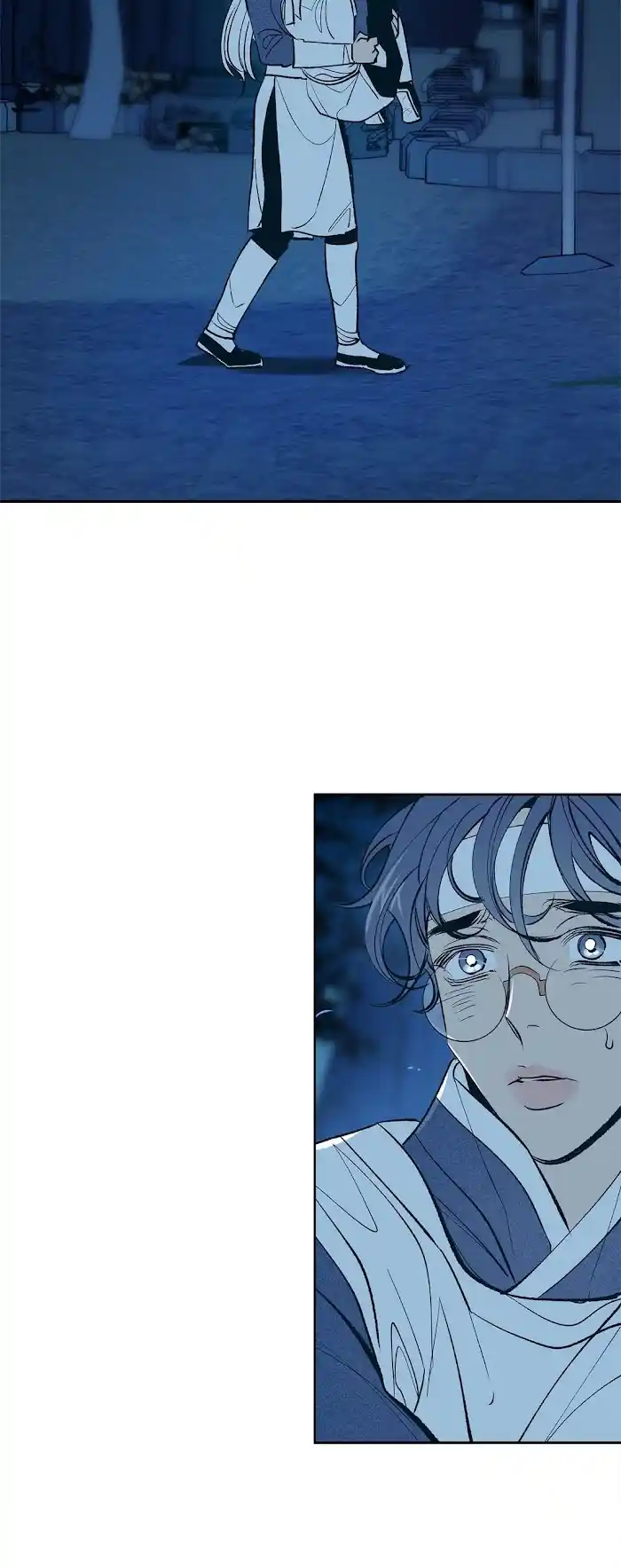 Vol.1 Chapter 0 : Season.1 Episode..7 :.