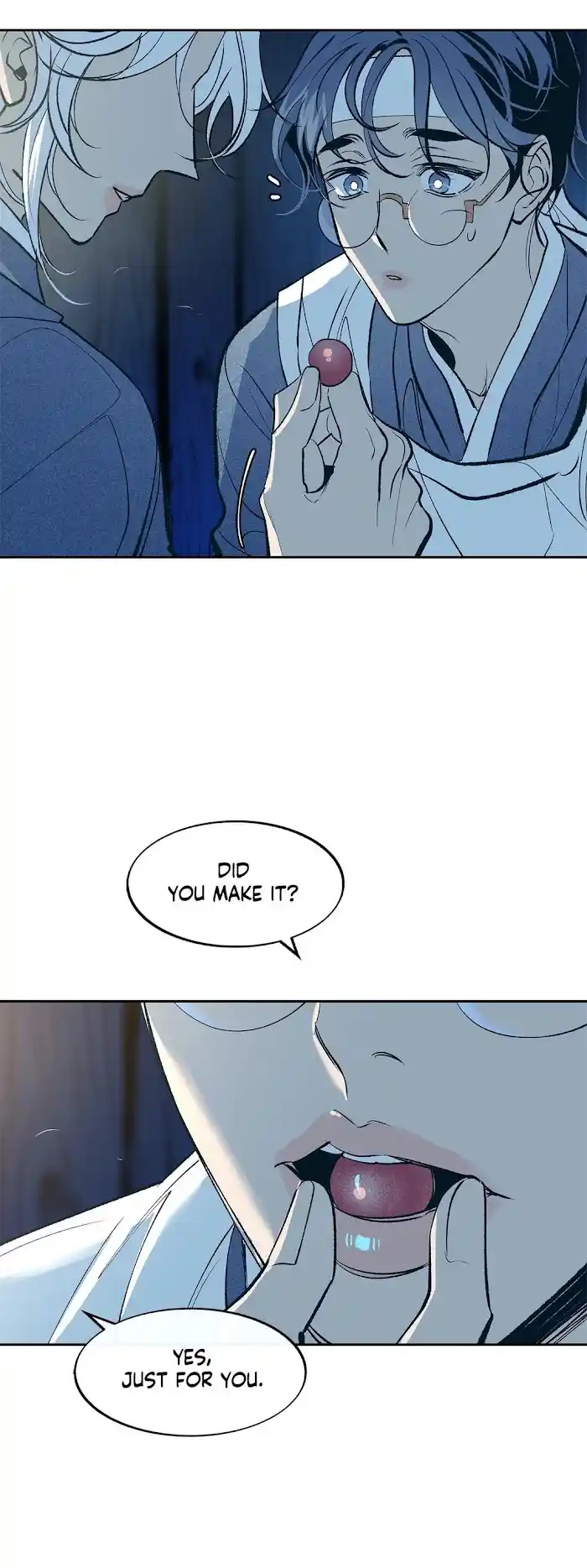 Vol.1 Chapter 0 : Season.1 Episode..7 :.