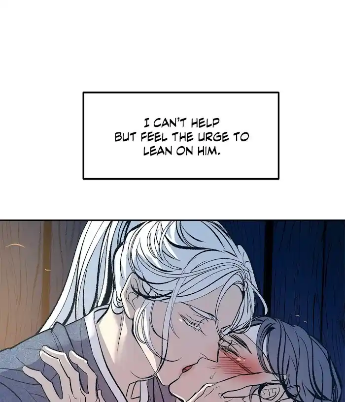 Vol.1 Chapter 0 : Season.1 Episode..7 :.