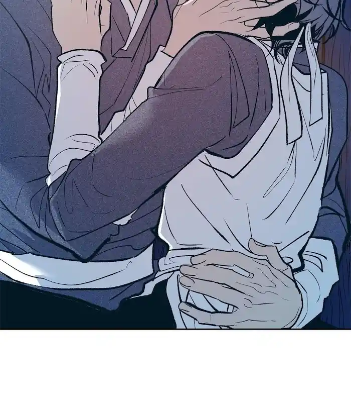 Vol.1 Chapter 0 : Season.1 Episode..7 :.