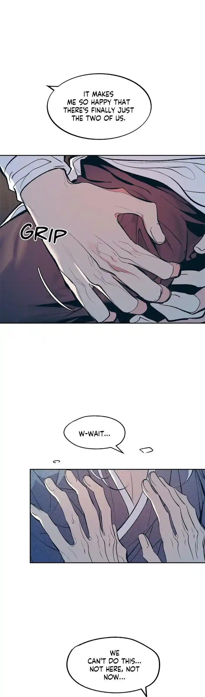 Vol.1 Chapter 0 : Season.1 Episode..7 :.