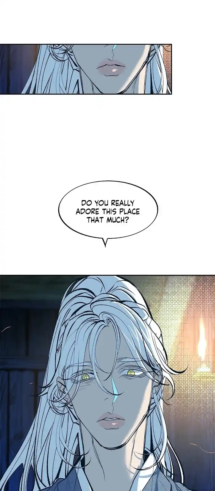 Vol.1 Chapter 0 : Season.1 Episode..7 :.