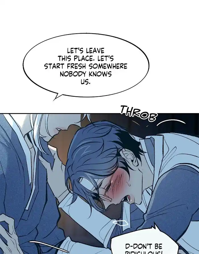 Vol.1 Chapter 0 : Season.1 Episode..7 :.