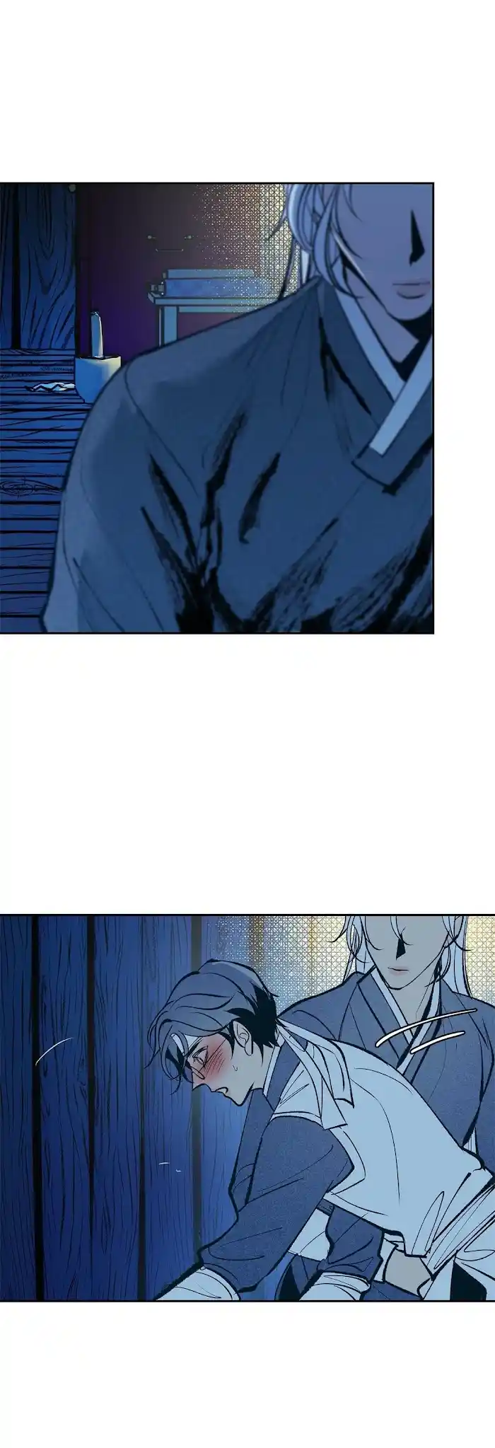 Vol.1 Chapter 0 : Season.1 Episode..7 :.