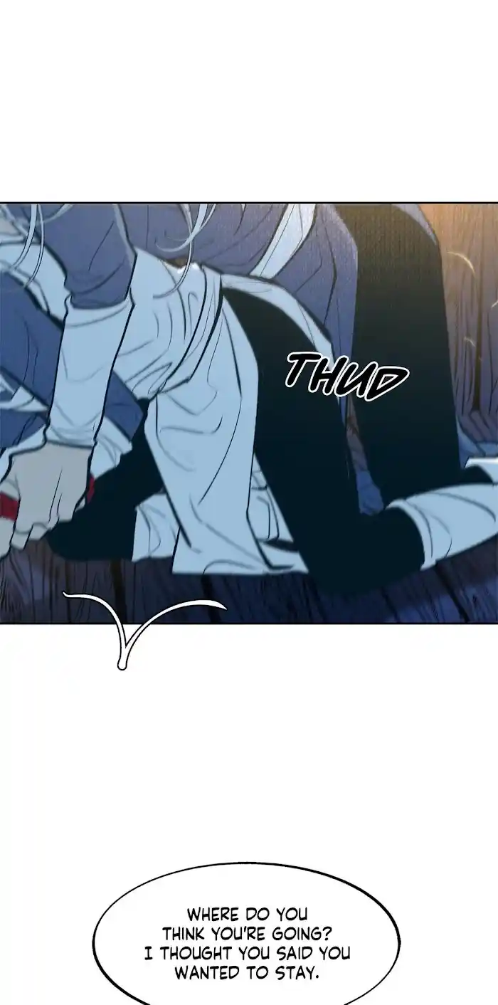 Vol.1 Chapter 0 : Season.1 Episode..7 :.