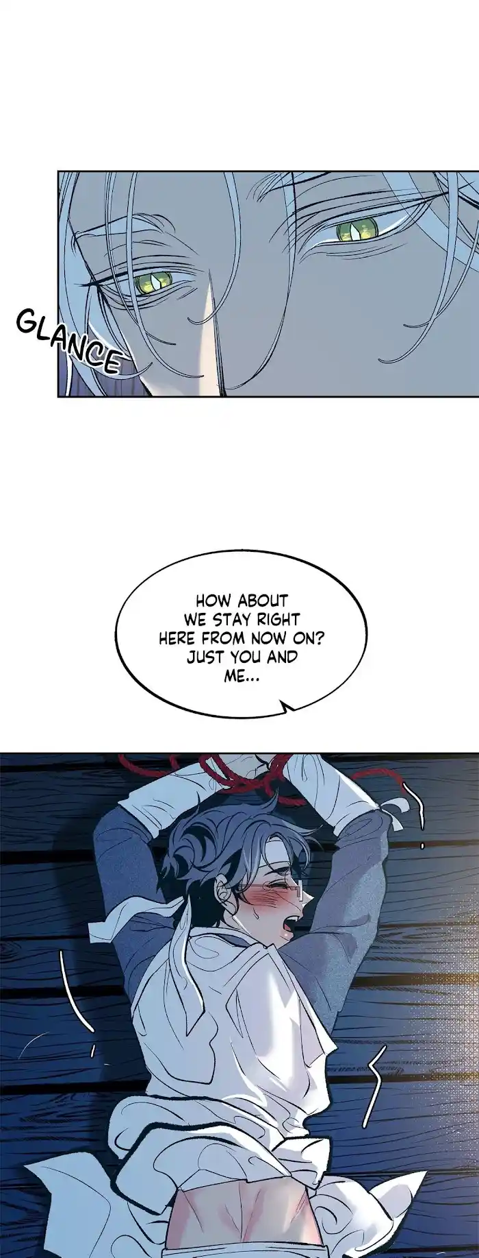 Vol.1 Chapter 0 : Season.1 Episode..7 :.