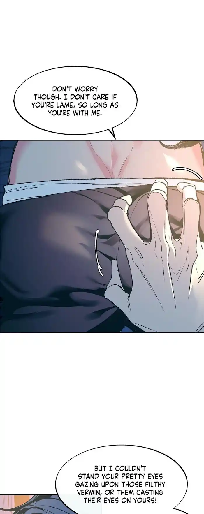 Vol.1 Chapter 0 : Season.1 Episode..7 :.