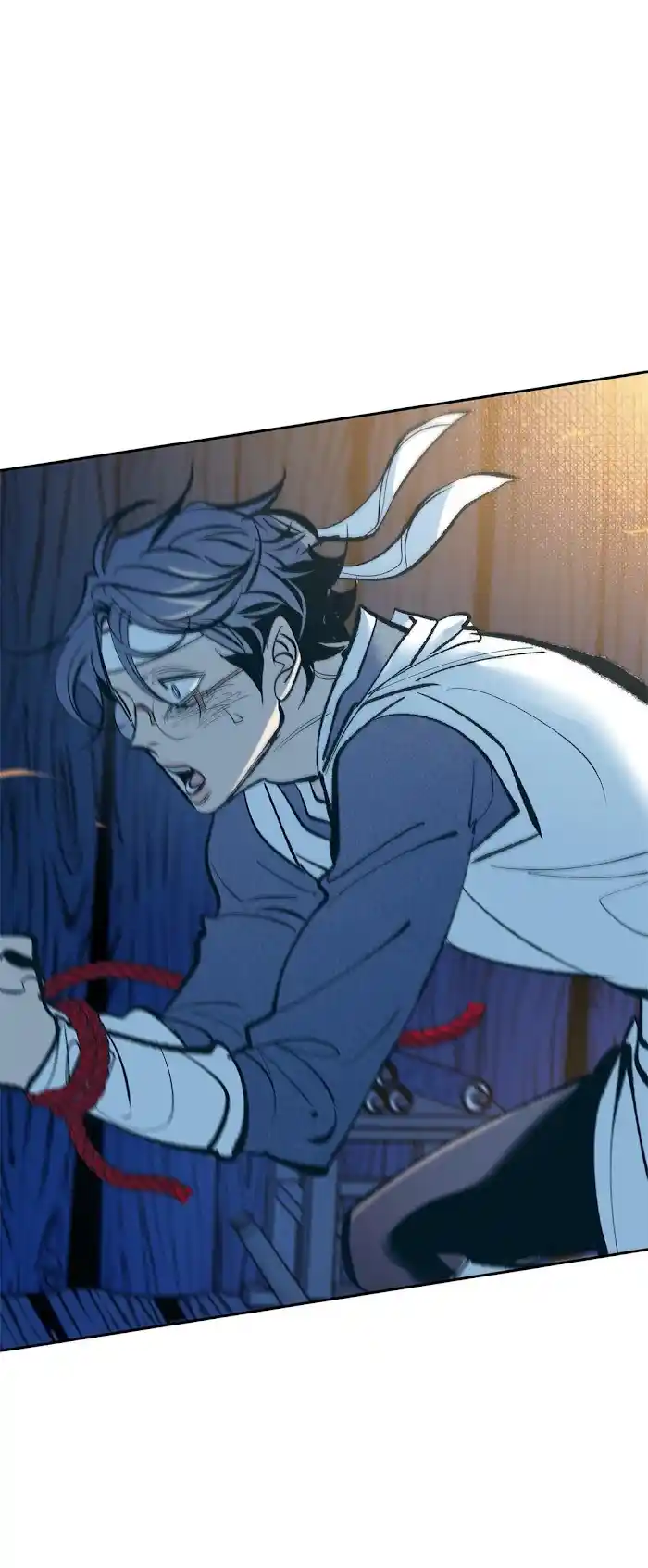 Vol.1 Chapter 0 : Season.1 Episode..7 :.