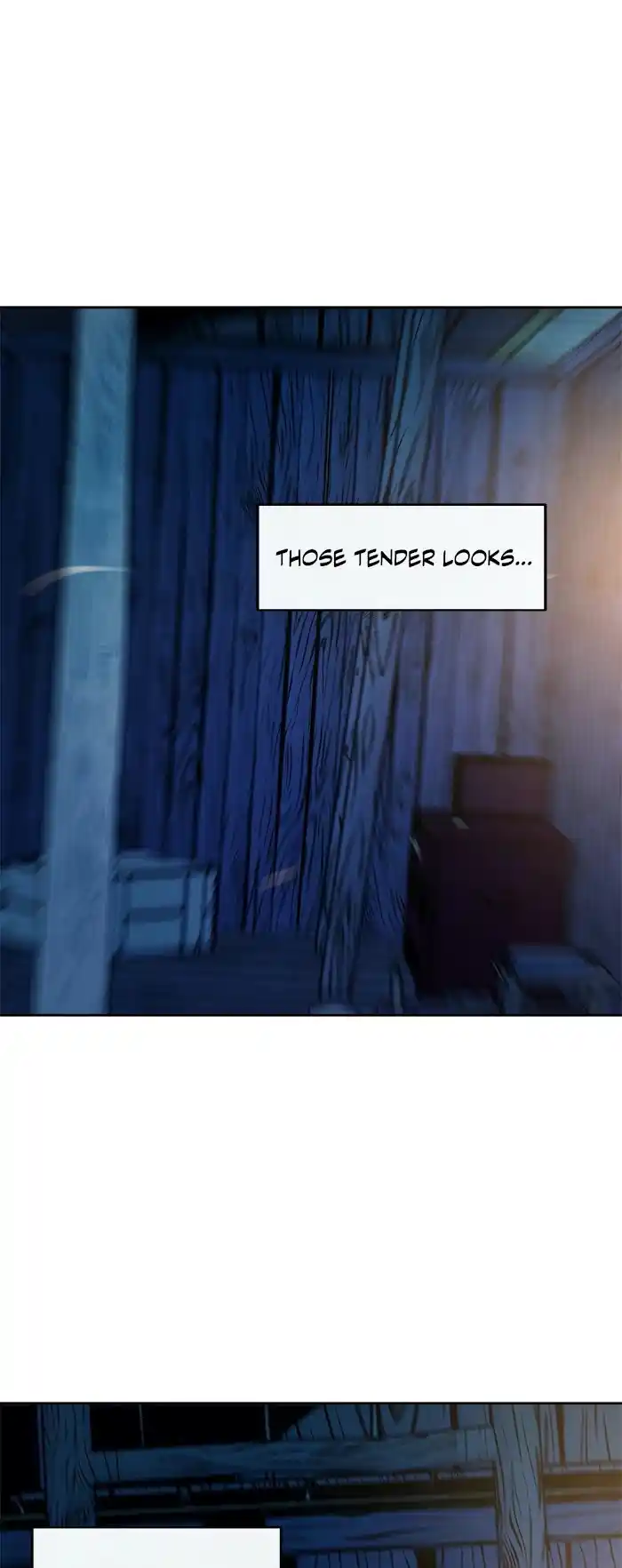 Vol.1 Chapter 0 : Season.1 Episode..7 :.