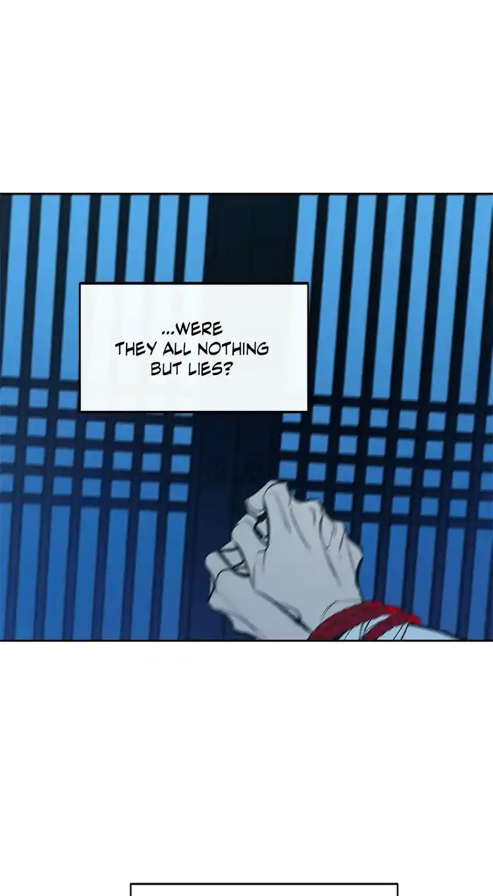 Vol.1 Chapter 0 : Season.1 Episode..7 :.