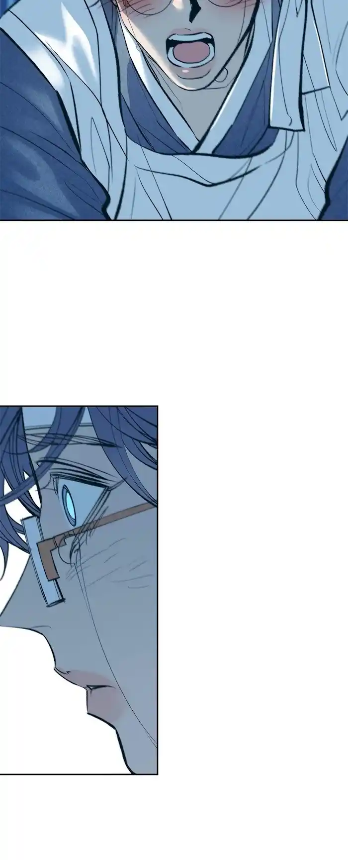 Vol.1 Chapter 0 : Season.1 Episode..7 :.