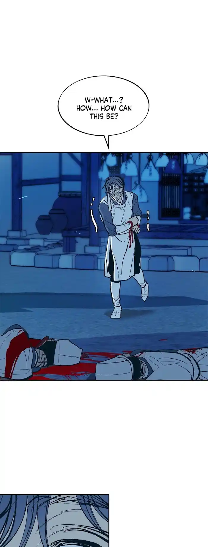 Vol.1 Chapter 0 : Season.1 Episode..7 :.