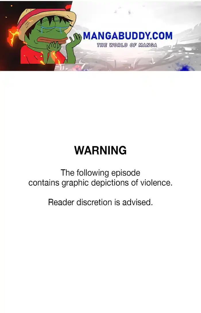 Vol.1 Chapter 0 : Season.1 Episode..8 :.