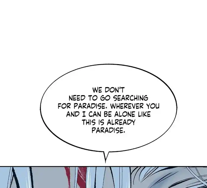 Vol.1 Chapter 0 : Season.1 Episode..8 :.