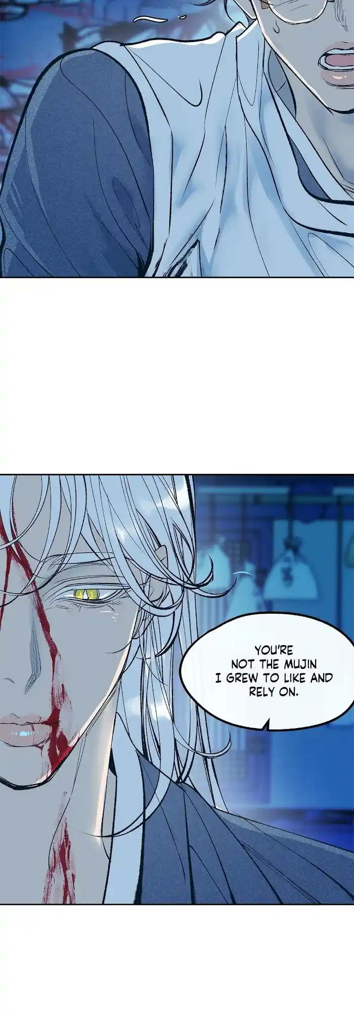 Vol.1 Chapter 0 : Season.1 Episode..8 :.