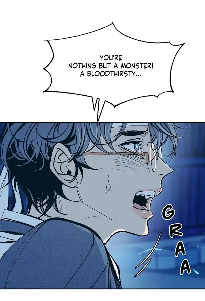 Vol.1 Chapter 0 : Season.1 Episode..8 :.