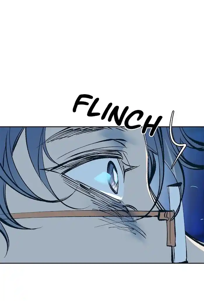 Vol.1 Chapter 0 : Season.1 Episode..8 :.