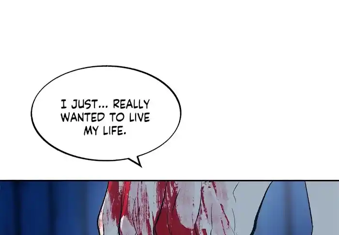 Vol.1 Chapter 0 : Season.1 Episode..8 :.