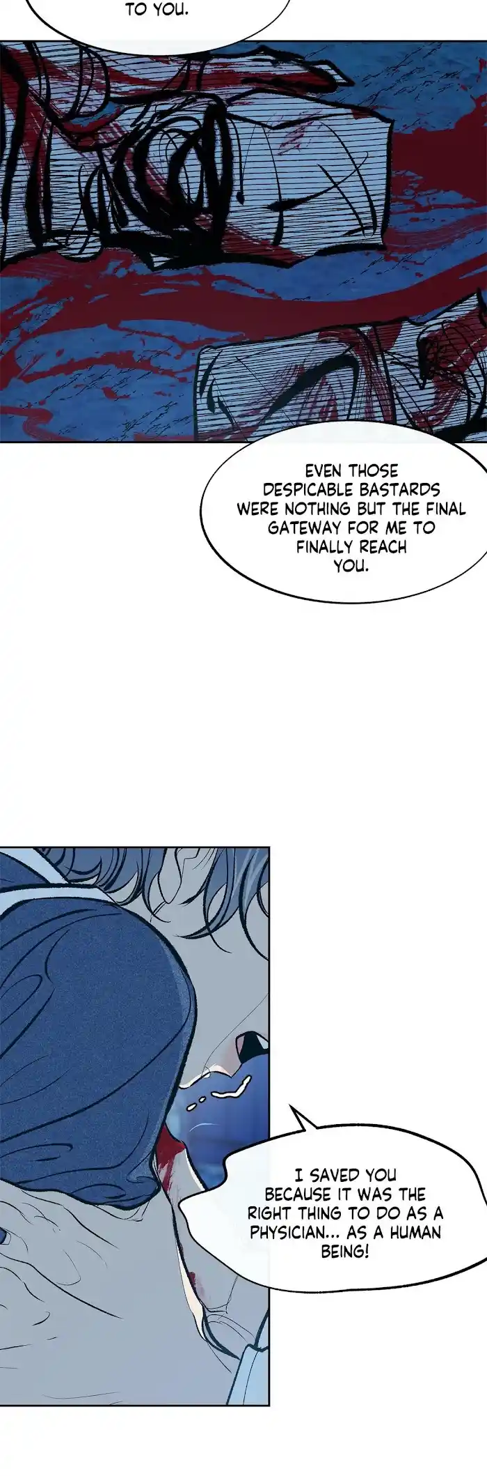 Vol.1 Chapter 0 : Season.1 Episode..8 :.