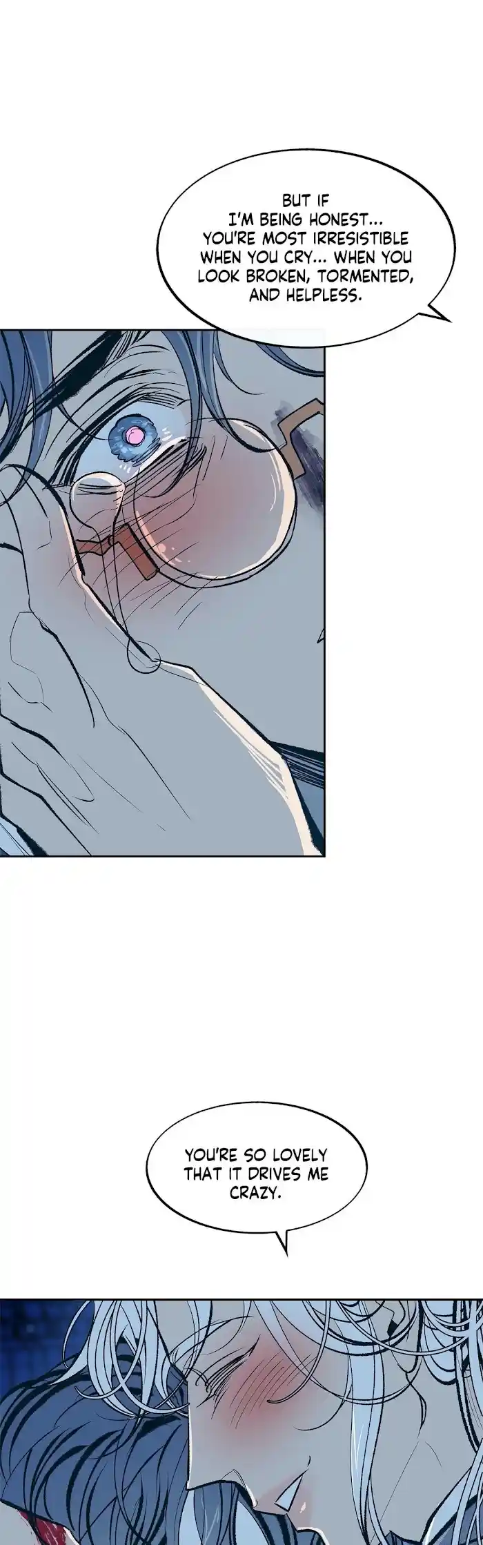 Vol.1 Chapter 0 : Season.1 Episode..8 :.