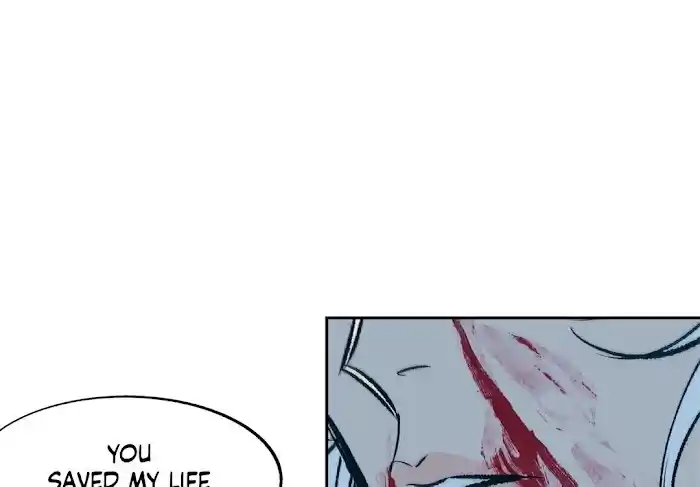 Vol.1 Chapter 0 : Season.1 Episode..8 :.