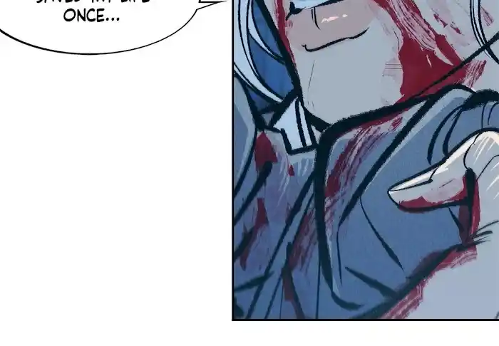 Vol.1 Chapter 0 : Season.1 Episode..8 :.