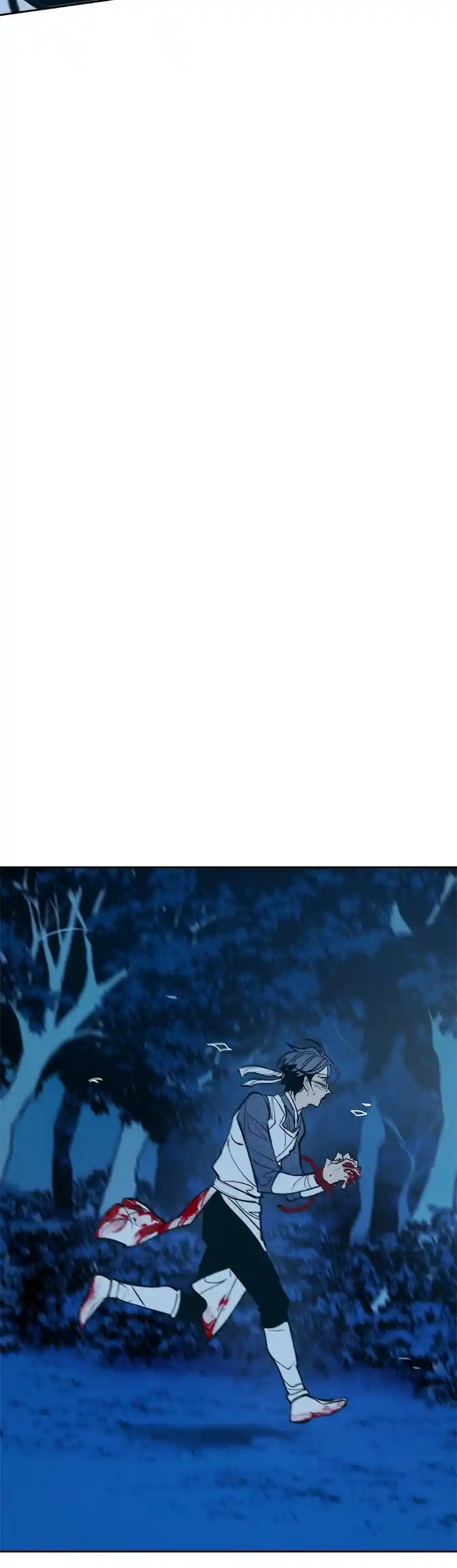 Vol.1 Chapter 0 : Season.1 Episode..8 :.