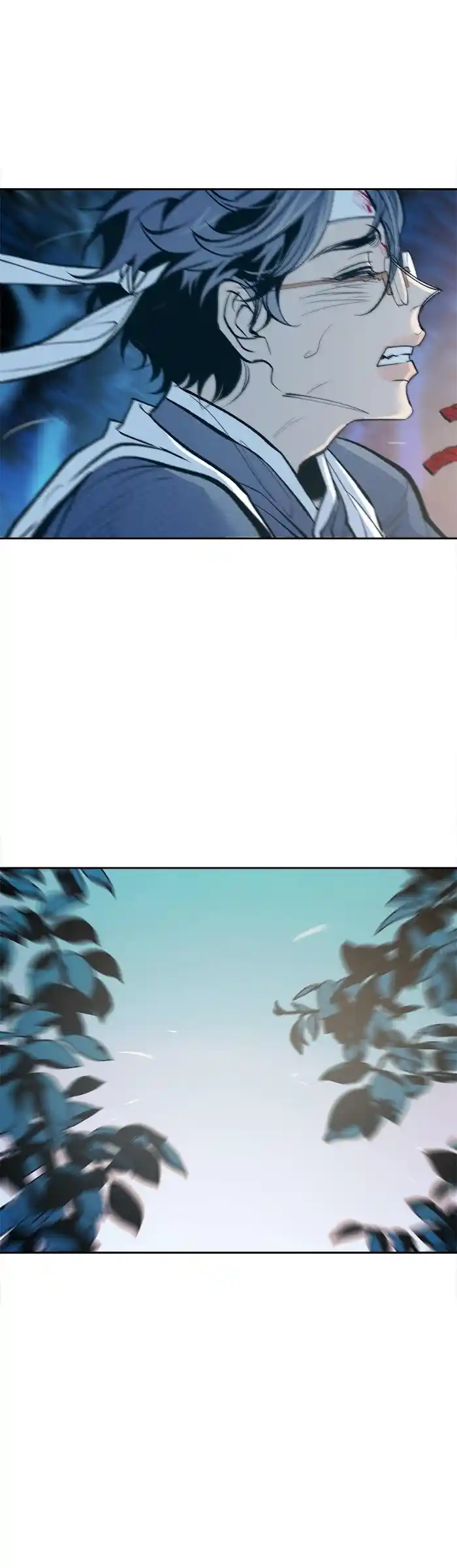 Vol.1 Chapter 0 : Season.1 Episode..8 :.