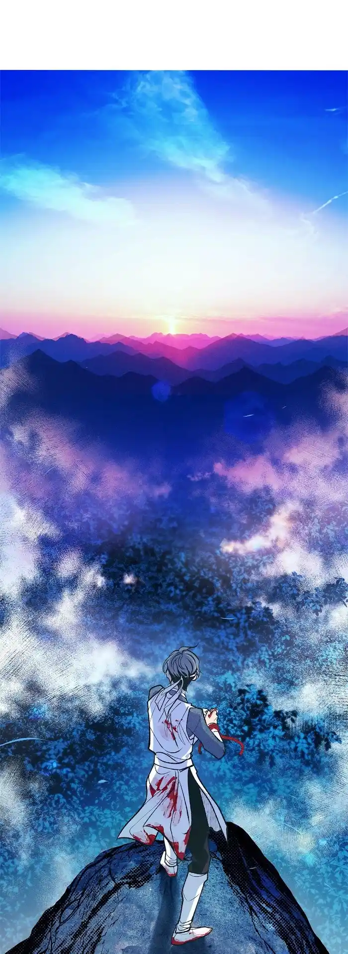 Vol.1 Chapter 0 : Season.1 Episode..8 :.