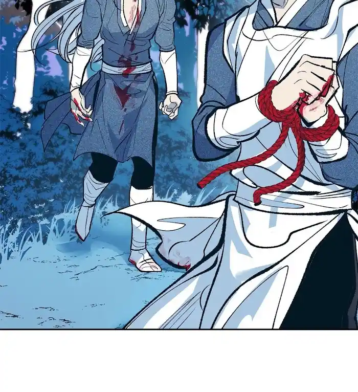 Vol.1 Chapter 0 : Season.1 Episode..8 :.