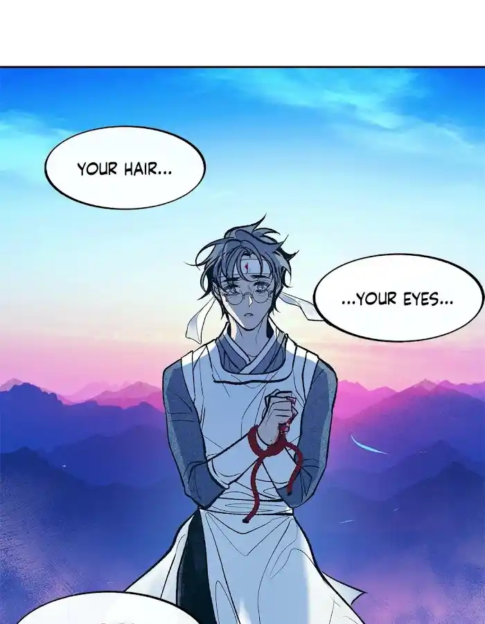 Vol.1 Chapter 0 : Season.1 Episode..8 :.